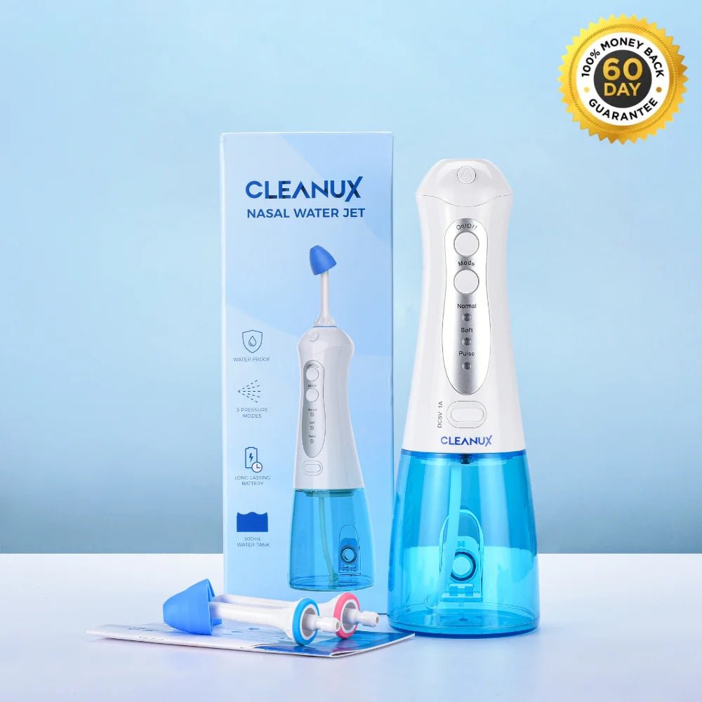 http://cleanux.co/cdn/shop/products/cleanux-nasal-water-jet-433336.webp?v=1694458821