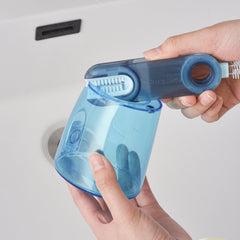 CLEANUX™ Cleaning Kit - CLEANUX