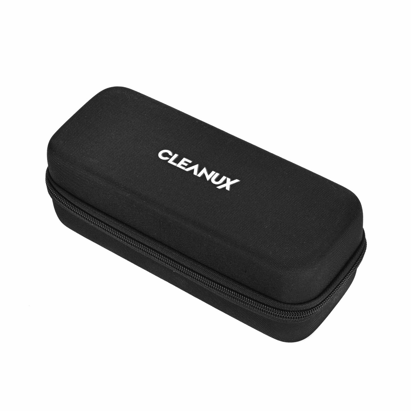 Cleanux Essential Kit + 2-Year Warranty - CLEANUX