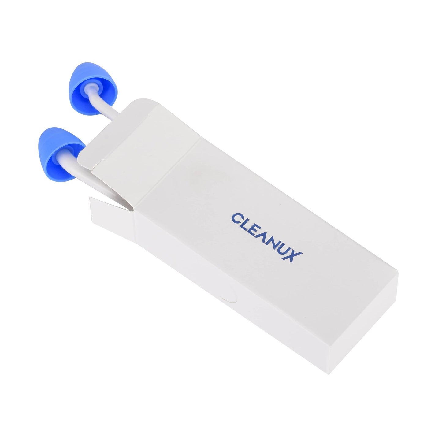 CLEANUX™ Essentials Pack - CLEANUX