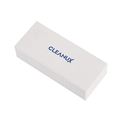 CLEANUX™ Extra Nozzles - CLEANUX